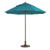 7.5 ft Windmaster Fiberglass Umbrella