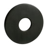 35 lb. Table Umbrella Base Ring