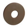 35 lb. Table Umbrella Base Ring