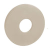 35 lb. Table Umbrella Base Ring